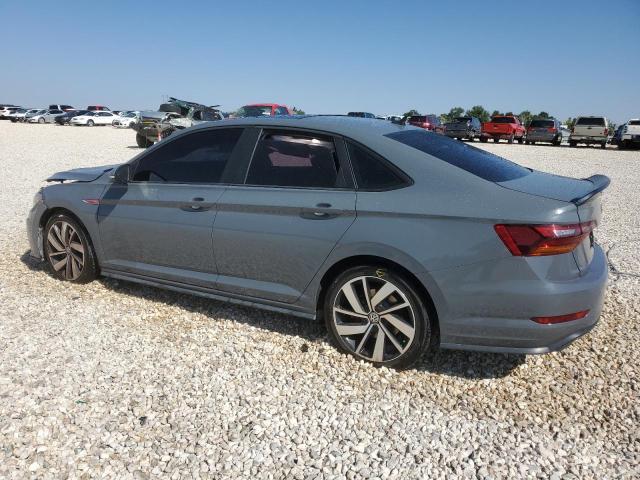 Photo 1 VIN: 3VW6T7BU0KM263743 - VOLKSWAGEN JETTA GLI 