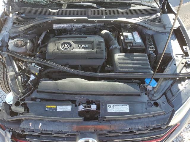 Photo 10 VIN: 3VW6T7BU0KM263743 - VOLKSWAGEN JETTA GLI 