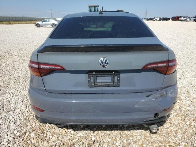 Photo 5 VIN: 3VW6T7BU0KM263743 - VOLKSWAGEN JETTA GLI 