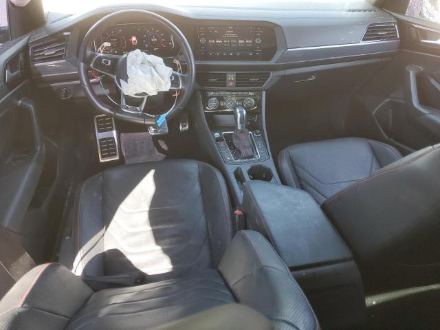 Photo 7 VIN: 3VW6T7BU0KM263743 - VOLKSWAGEN JETTA GLI 