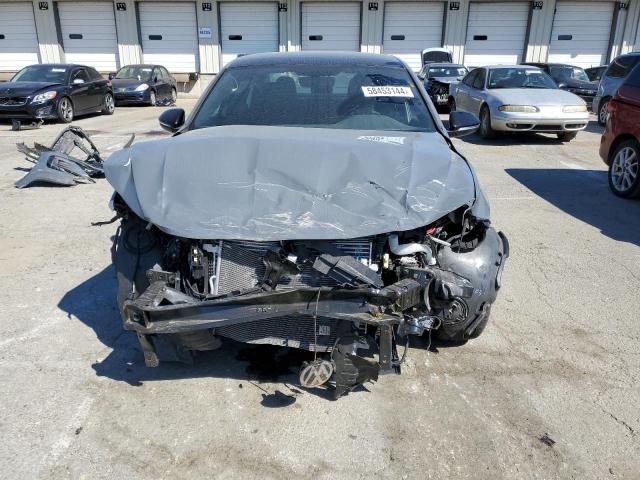 Photo 4 VIN: 3VW6T7BU0LM047764 - VOLKSWAGEN JETTA GLI 