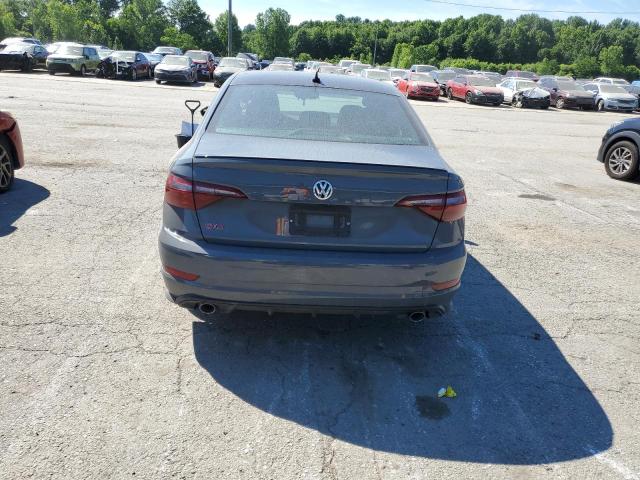 Photo 5 VIN: 3VW6T7BU0LM047764 - VOLKSWAGEN JETTA GLI 