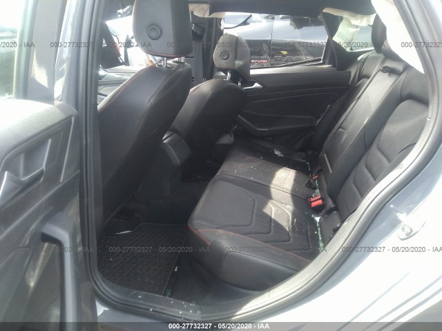 Photo 7 VIN: 3VW6T7BU1KM223106 - VOLKSWAGEN JETTA GLI 