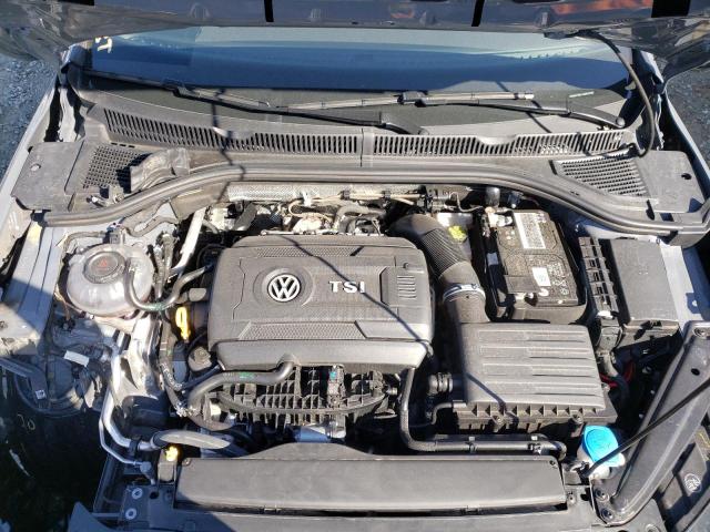 Photo 6 VIN: 3VW6T7BU1LM042332 - VOLKSWAGEN JETTA GLI 