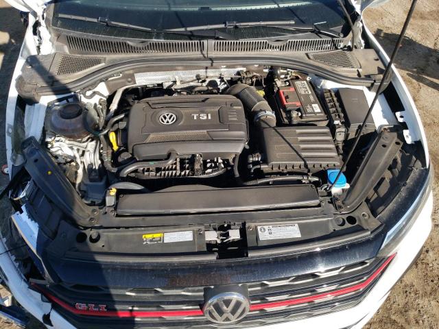 Photo 10 VIN: 3VW6T7BU3KM227481 - VOLKSWAGEN JETTA GLI 