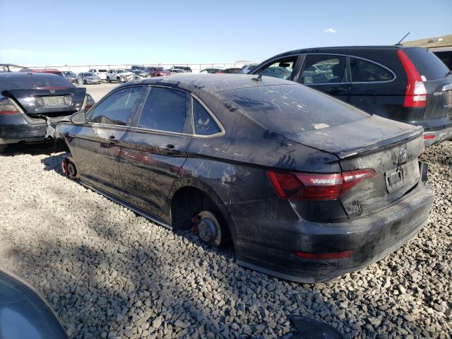 Photo 1 VIN: 3VW6T7BU3LM004472 - VOLKSWAGEN JETTA 