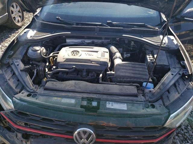 Photo 10 VIN: 3VW6T7BU3LM004472 - VOLKSWAGEN JETTA 