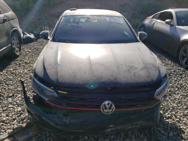 Photo 4 VIN: 3VW6T7BU3LM004472 - VOLKSWAGEN JETTA 