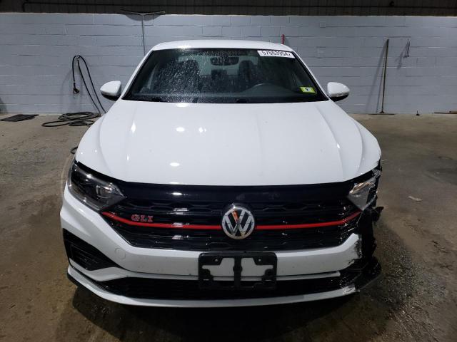 Photo 4 VIN: 3VW6T7BU3LM064624 - VOLKSWAGEN JETTA 