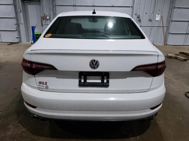 Photo 5 VIN: 3VW6T7BU3LM064624 - VOLKSWAGEN JETTA 