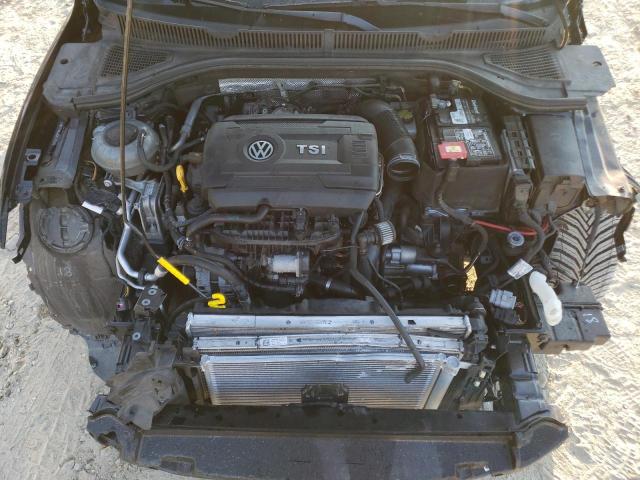 Photo 10 VIN: 3VW6T7BU4KM186939 - VOLKSWAGEN JETTA GLI 