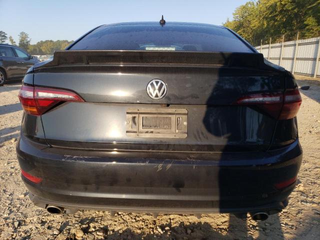 Photo 5 VIN: 3VW6T7BU4KM186939 - VOLKSWAGEN JETTA GLI 