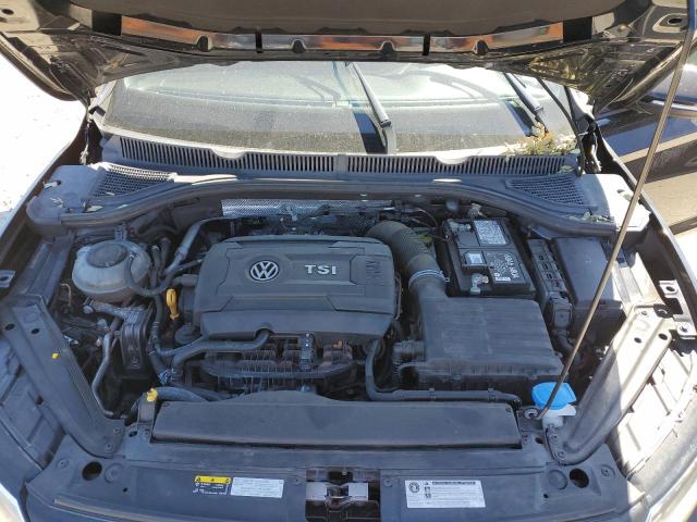 Photo 10 VIN: 3VW6T7BU4KM204310 - VOLKSWAGEN JETTA GLI 