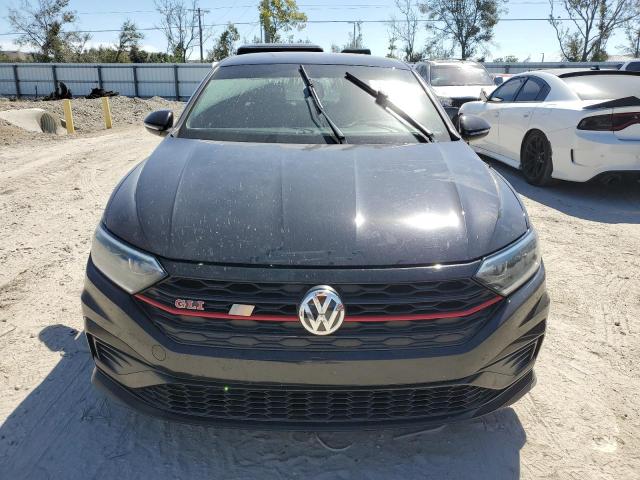 Photo 4 VIN: 3VW6T7BU4KM204310 - VOLKSWAGEN JETTA GLI 