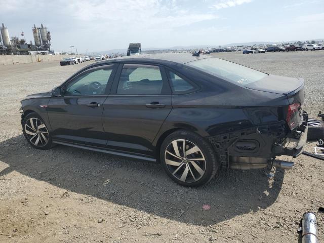 Photo 1 VIN: 3VW6T7BU4KM221513 - VOLKSWAGEN JETTA GLI 