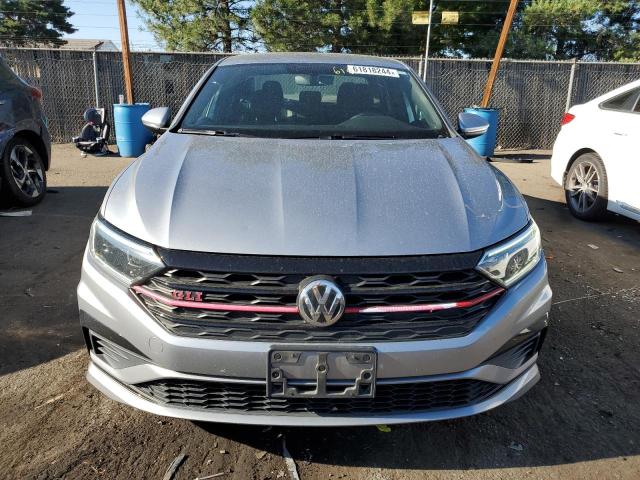 Photo 4 VIN: 3VW6T7BU4KM225397 - VOLKSWAGEN JETTA GLI 