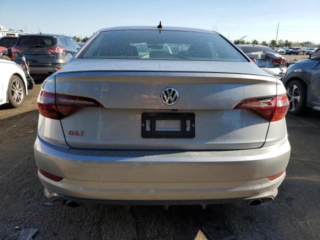 Photo 5 VIN: 3VW6T7BU4KM225397 - VOLKSWAGEN JETTA GLI 