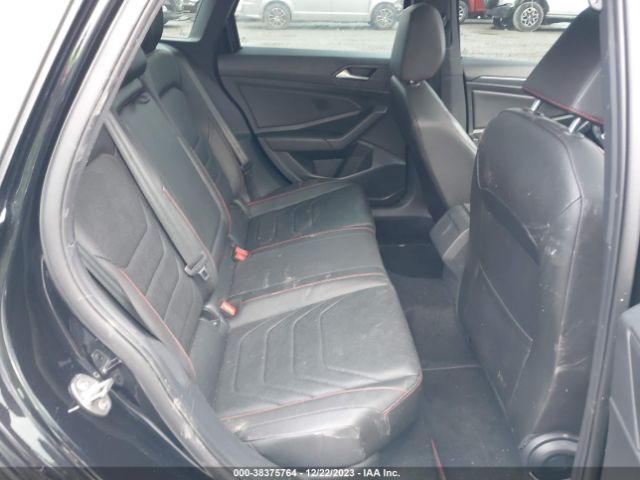 Photo 7 VIN: 3VW6T7BU4LM084624 - VOLKSWAGEN JETTA 