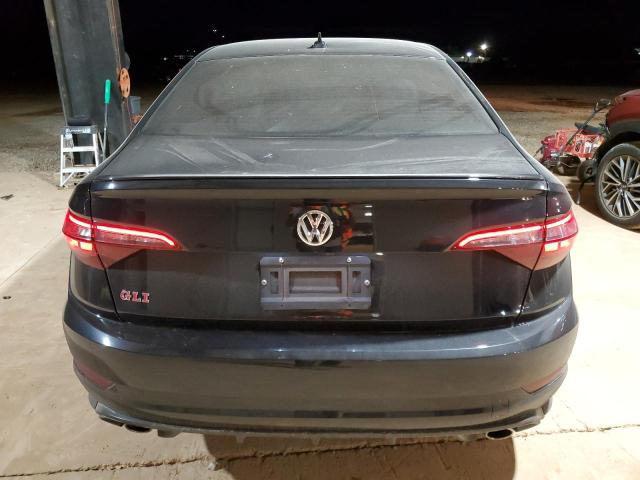 Photo 5 VIN: 3VW6T7BU4MM054279 - VOLKSWAGEN JETTA GLI 