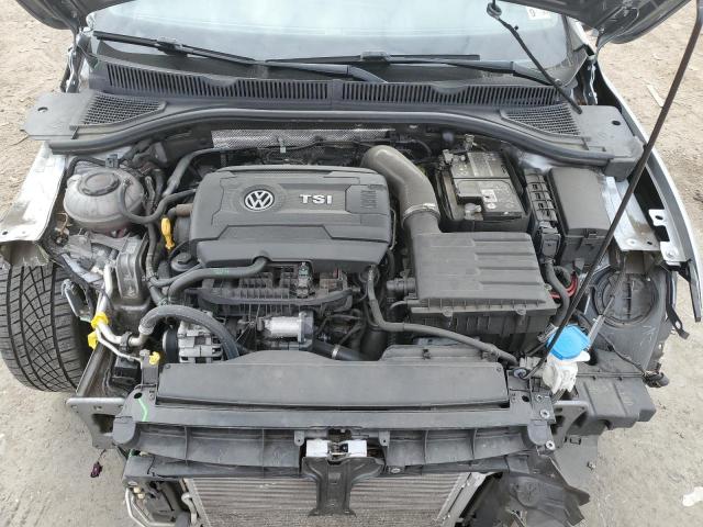 Photo 10 VIN: 3VW6T7BU4MM079084 - VOLKSWAGEN JETTA GLI 