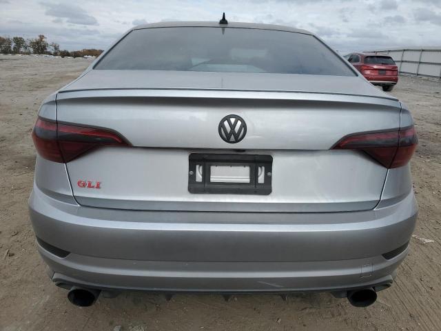 Photo 5 VIN: 3VW6T7BU4MM079084 - VOLKSWAGEN JETTA GLI 