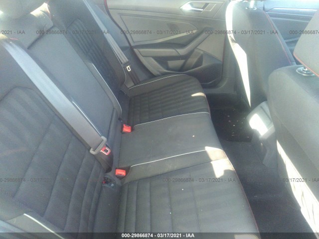 Photo 7 VIN: 3VW6T7BU5LM021354 - VOLKSWAGEN JETTA GLI 