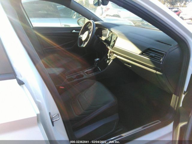 Photo 4 VIN: 3VW6T7BU6KM187607 - VOLKSWAGEN JETTA GLI 