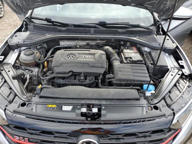 Photo 10 VIN: 3VW6T7BU6KM238345 - VOLKSWAGEN JETTA 