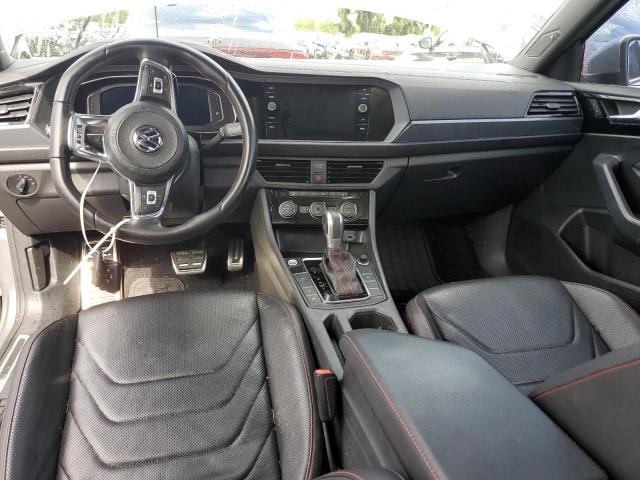 Photo 7 VIN: 3VW6T7BU6KM238345 - VOLKSWAGEN JETTA 