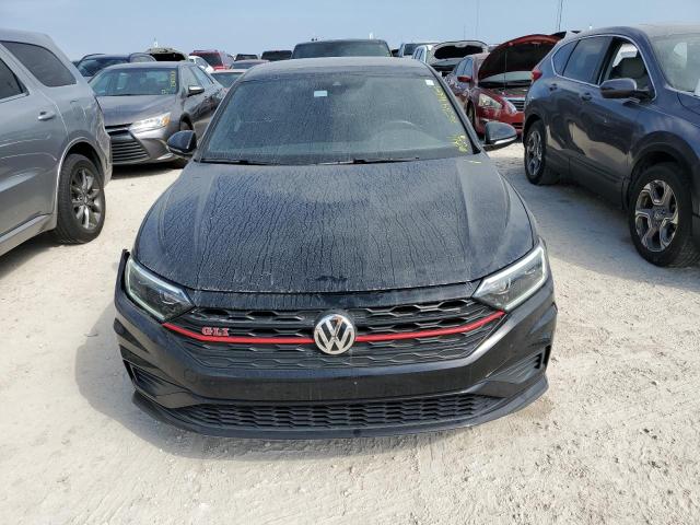 Photo 4 VIN: 3VW6T7BU6MM017847 - VOLKSWAGEN JETTA GLI 