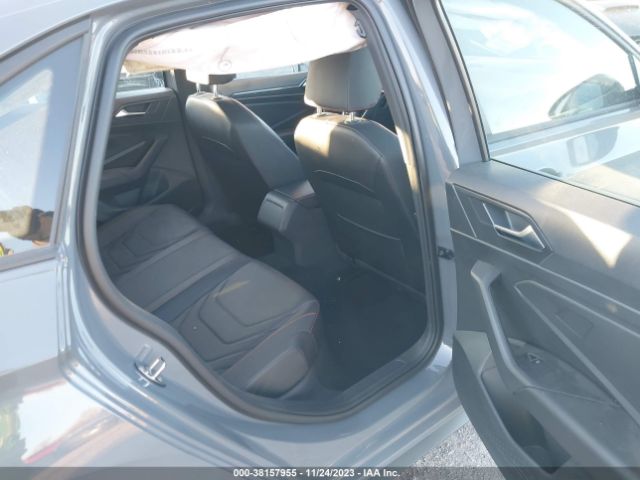 Photo 7 VIN: 3VW6T7BU6MM100677 - VOLKSWAGEN JETTA GLI 