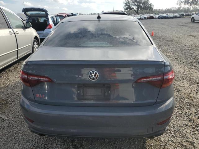 Photo 5 VIN: 3VW6T7BU7KM188149 - VOLKSWAGEN JETTA GLI 