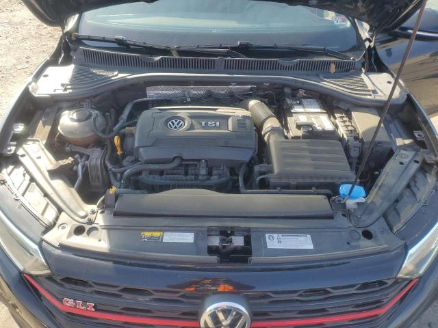 Photo 10 VIN: 3VW6T7BU7KM204785 - VOLKSWAGEN JETTA GLI 