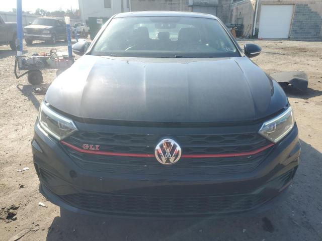 Photo 4 VIN: 3VW6T7BU7KM204785 - VOLKSWAGEN JETTA GLI 