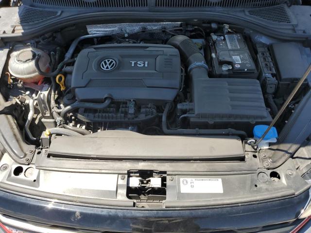 Photo 10 VIN: 3VW6T7BU7LM032484 - VOLKSWAGEN JETTA GLI 