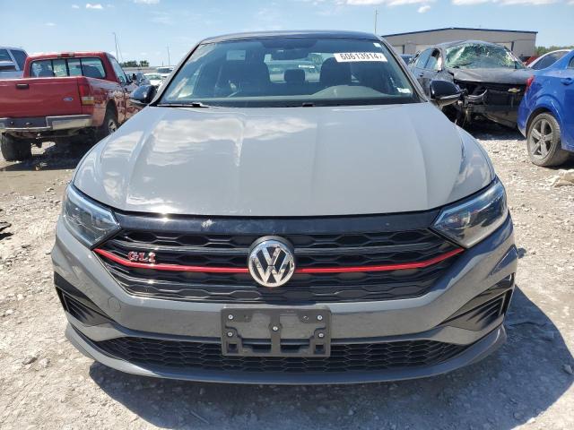 Photo 4 VIN: 3VW6T7BU7LM032484 - VOLKSWAGEN JETTA GLI 