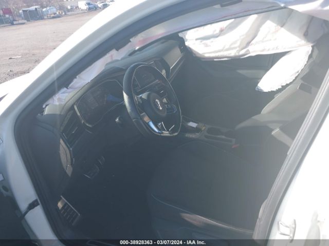 Photo 4 VIN: 3VW6T7BU8KM152695 - VOLKSWAGEN JETTA 