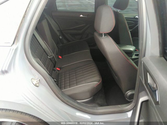 Photo 7 VIN: 3VW6T7BU8KM188094 - VOLKSWAGEN JETTA GLI 