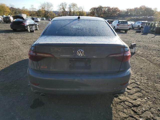 Photo 5 VIN: 3VW6T7BU8LM004130 - VOLKSWAGEN JETTA GLI 