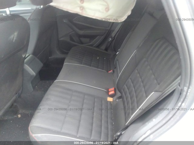 Photo 7 VIN: 3VW6T7BU8LM024121 - VOLKSWAGEN JETTA GLI 