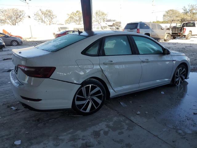 Photo 2 VIN: 3VW6T7BU8LM027472 - VOLKSWAGEN JETTA GLI 