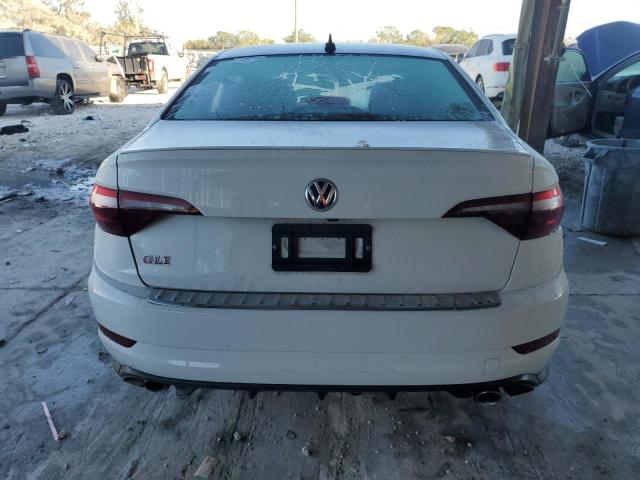 Photo 5 VIN: 3VW6T7BU8LM027472 - VOLKSWAGEN JETTA GLI 