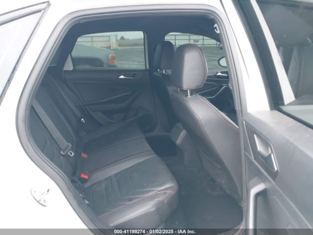 Photo 7 VIN: 3VW6T7BU8MM087592 - VOLKSWAGEN JETTA GLI 