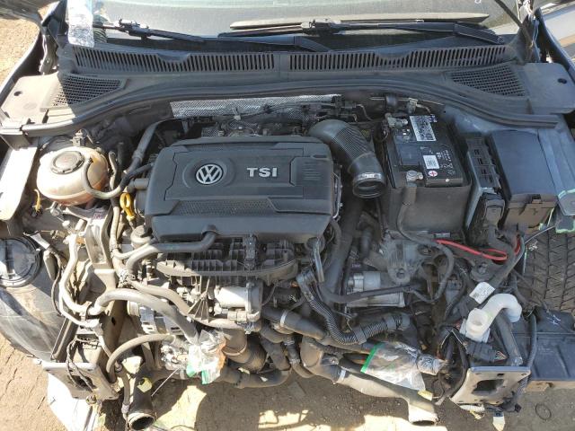 Photo 10 VIN: 3VW6T7BU9KM185186 - VOLKSWAGEN JETTA GLI 