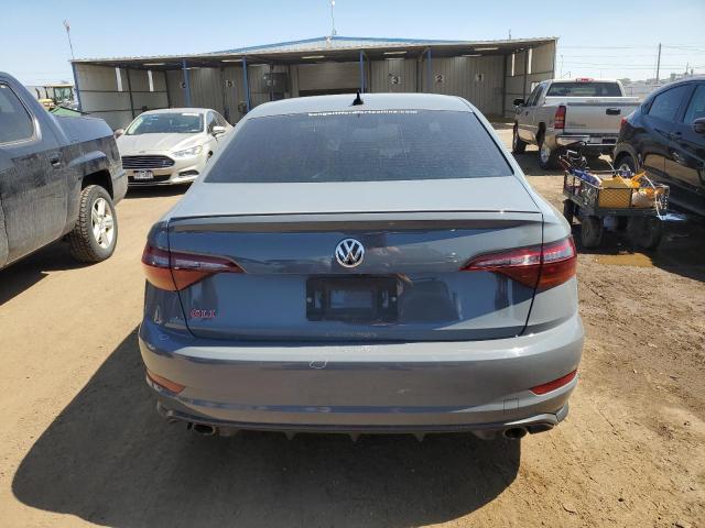 Photo 5 VIN: 3VW6T7BU9KM185186 - VOLKSWAGEN JETTA GLI 