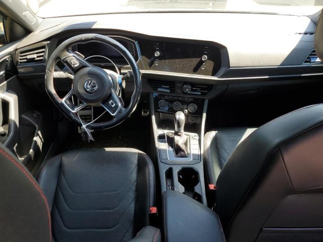 Photo 7 VIN: 3VW6T7BU9KM185186 - VOLKSWAGEN JETTA GLI 