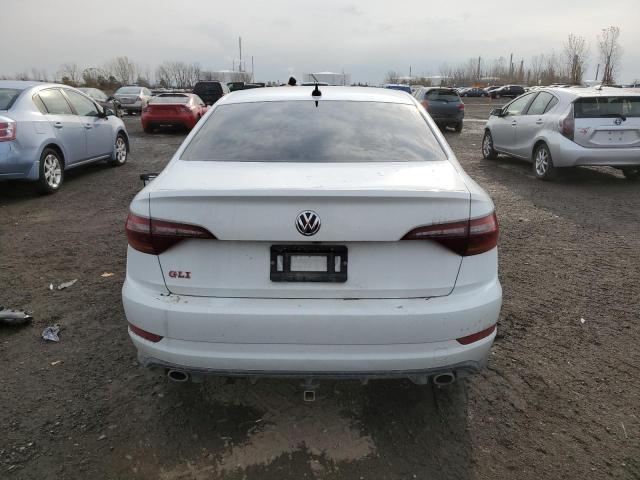 Photo 5 VIN: 3VW6T7BU9KM189934 - VOLKSWAGEN JETTA GLI 