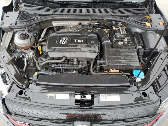 Photo 10 VIN: 3VW6T7BU9KM223094 - VOLKSWAGEN JETTA GLI 