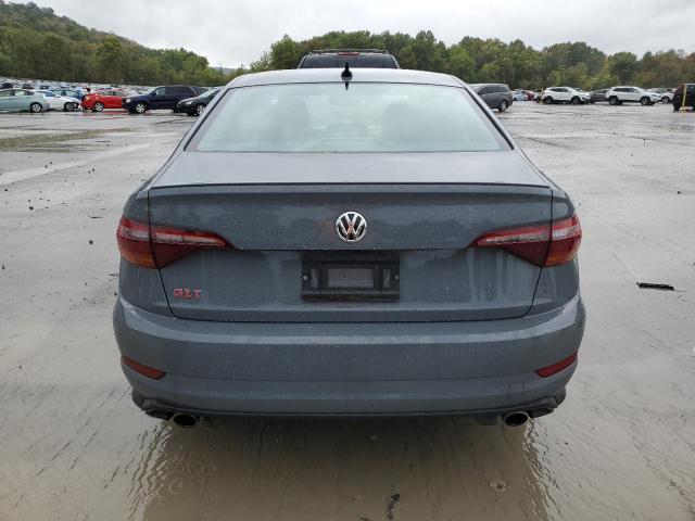 Photo 5 VIN: 3VW6T7BU9KM223094 - VOLKSWAGEN JETTA GLI 