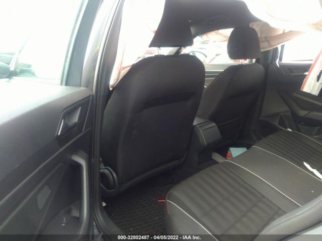 Photo 7 VIN: 3VW6T7BU9KM272831 - VOLKSWAGEN JETTA GLI 